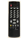 Samsung Remote Control - AA59-10031Q