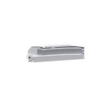 Samsung Part# DA97-21876A Rail Assembly (Middle) - Genuine OEM