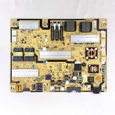 Samsung Part# BN44-01104A Power Supply Board - Genuine OEM