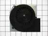 Bosch Part# 00487748 Motor (OEM)