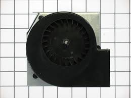 Bosch 58 - 487748