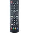 LG Remote Control - AKB74915311