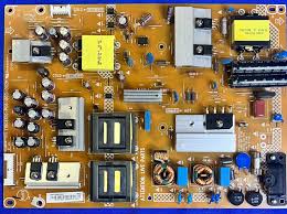 Samsung Part# BN95-09904B LED Display Panel - Genuine OEM