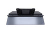 Lg Base Assembly - AAN30041306