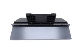 Lg Base Assembly - AAN30041306