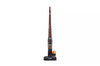 LG  VS8417SCW Vacuum Cleaner