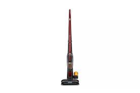 LG  VS8417SCW Vacuum Cleaner