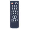 Samsung Part# AK59-00084Q Remote Control - Assembly (OEM)