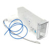 Samsung Case Cyclone - DJ61-02116A