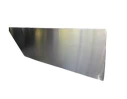 GE Manifold Panel WB36X28213