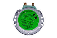 LG Part# 6549W1S011F Ac Synchronous Motor (OEM)