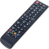 Samsung Remote Control - AH59-02426A