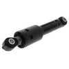 Bosch Part# 00688145 Tray (OEM)