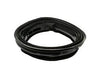 GE Boot Gasket WE05X29928