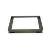 Smeg Door Inner Glass Assembly - 692532589