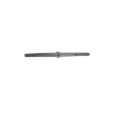 Samsung Rotor Assembly (Middle) DD97-00558A