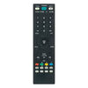 LG Remote Controller Assembly - AKB33871424