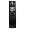 LG Remote Controller - 6710V00142T