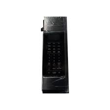 Samsung Part# DE94-04320B Control Panel Assembly - Genuine OEM