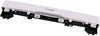 Bosch Part# 00772839 Facia Panel Assembly - Genuine OEM