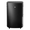 LG  UD551GKG3
