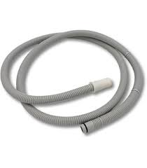 Bosch Drain Hose Extension Kit 00663105