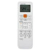 Samsung Assembly Wireless Remote Contr - DB93-11489K
