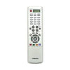 Samsung Remote Control - BN59-00373A