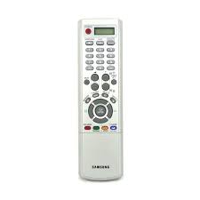 Samsung Remote Control - BN59-00373A
