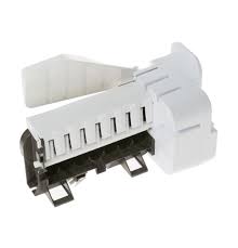 GE Ice Maker Assembly WR30X25766