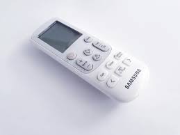 Samsung Assembly Wireless Remocon;Arh- - DB96-24901F