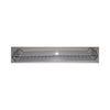 Blomberg Part# 5749890100 Door Shelf - Genuine OEM