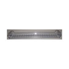 Blomberg Refrigerator Door Shelf  - 5749890100