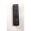 Samsung Assembly K/D-Remote Control - BN98-04345A