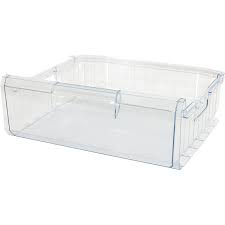 Bosch Drawer - 478660