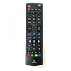 LG Remote Controller Assembly - AKB73975779