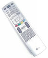 LG Remote Controller Assembly - AKB32559903