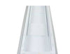 LG ADD74296905 Refrigerator Door Assembly (Right)