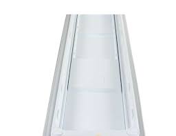 LG ADD74296905 Refrigerator Door Assembly (Right)