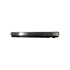 Samsung Part# DE94-05147A Grille Assembly - Genuine OEM