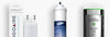 Samsung Svc-Asyburner - DE81-02300A