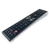 Samsung Remote Control - AH59-01695N