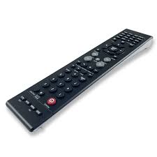 Samsung Remote Control - AH59-01695N