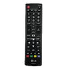 LG Remote Control - AKB74475472