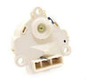 LG Part# EAU62983016 Indoor Motor Assembly - Genuine OEM