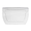 LG Part# MAN64889301 Door Basket - Genuine OEM
