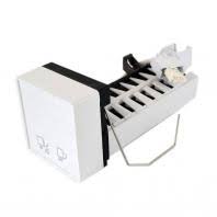 Frigidaire Ice Maker Assembly 5303320545
