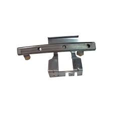 LG Part# AGR75305605 Pipe Assembly - Genuine OEM