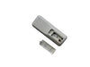 Samsung Assembly Remote Control - DB93-03015F