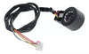 LG Coil Module,Expansion - EAP65270704